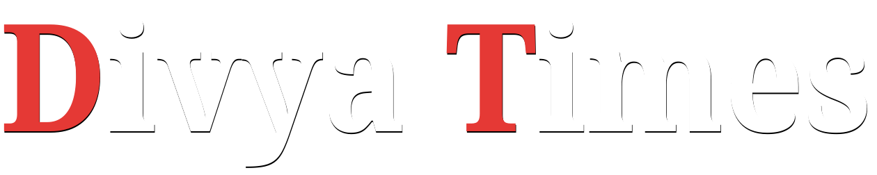 Divya Times News